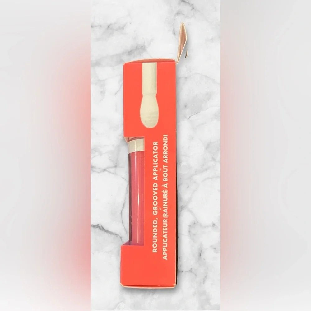 E.l.f. Camo Blush